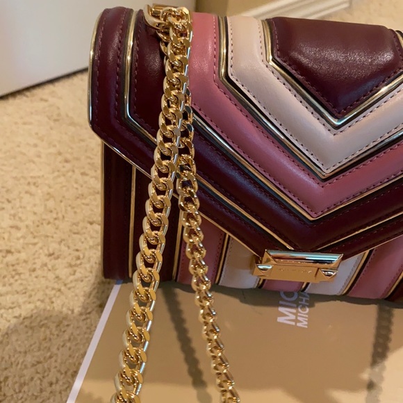 Bag - Picture 8 of 10